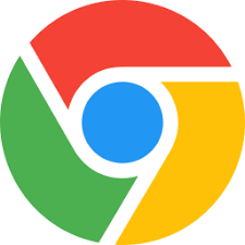 Read more about the article Chrome App PC Download – A Complete Guide to Installing & Using Chrome Apps on Your Computer