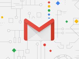 Read more about the article Ultimate Guide: How to Archive Mail in Gmail App