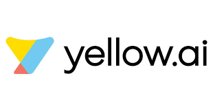 Yellow.ai’s