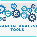 Digital Nomad Finance Tools