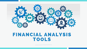Digital Nomad Finance Tools