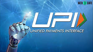 Read more about the article AI + UPI Integration:  How India’s Fintech Revolution is Getting Smarter in 2025
