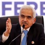 RBI’s Push for Regulated AI in Fintech