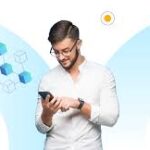 Blockchain-Based Loyalty