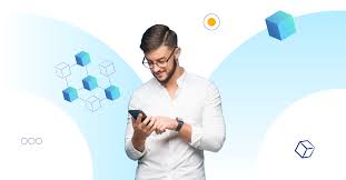 Read more about the article Blockchain-Based Loyalty & Reward Apps