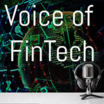 Voice-First Fintech f
