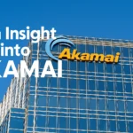 Akamai Technologies