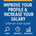 Find Jobs