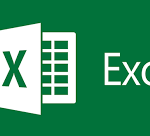 How to Remove Duplicate Values in Excel