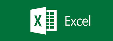 Read more about the article How to Remove Duplicate Values in Excel