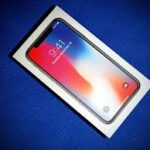 How to See Recently Deleted Apps on iPhone