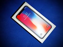 Read more about the article How to See Recently Deleted Apps on iPhone: A Complete Guide