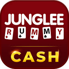 Junglee Rummy Free Games Online