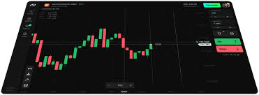Olymp Online Trading: Complete Guide to Features, Tools, and Smart Investing