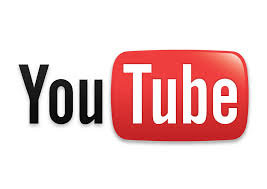 YouTube Views Online