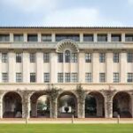 California Institute