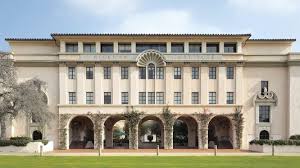 Read more about the article A Complete Guide to California Institute of Technology (Caltech) Online Courses