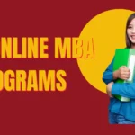Best Online MBA Programs