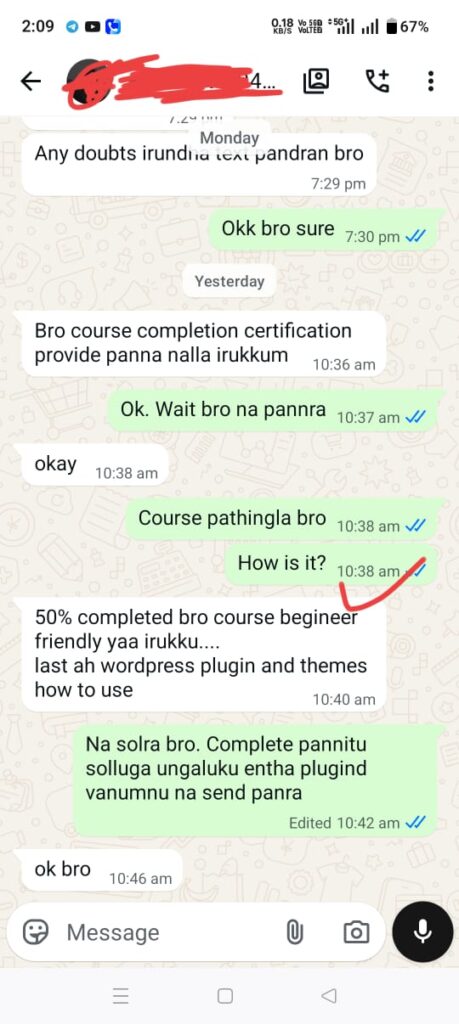 WhatsApp Image 2026-04-24 at 12.14.20 PM