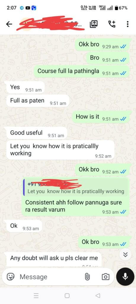 WhatsApp Image 2026-04-24 at 12.14.21 PM (1)