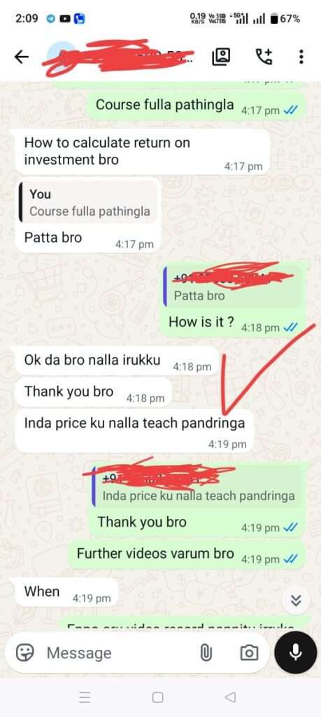 WhatsApp Image 2026-04-24 at 12.14.21 PM